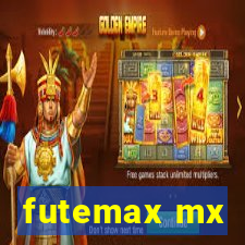 futemax mx